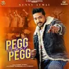 About Pegg Naal Pegg Song